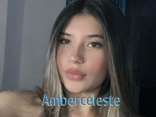 Amberceleste