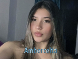 Ambercelta