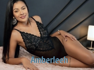 Amberleeh