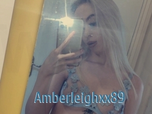 amberleighxx89 Web adult links