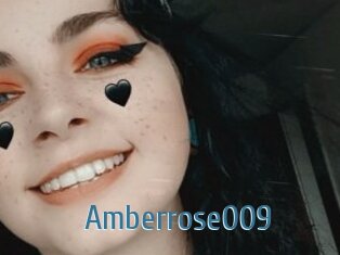 Amberrose009