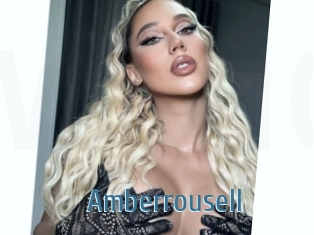 Amberrousell