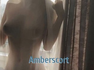 Amberscort