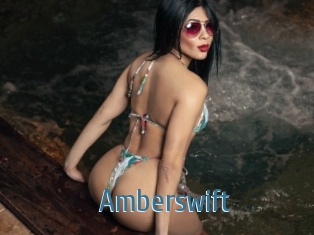 Amberswift