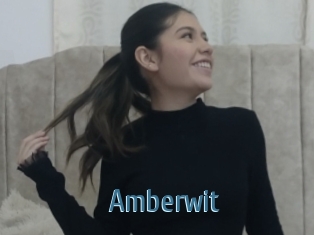 Amberwit