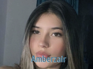 Amberzair