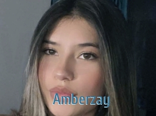 Amberzay