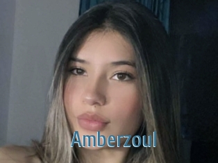 Amberzoul