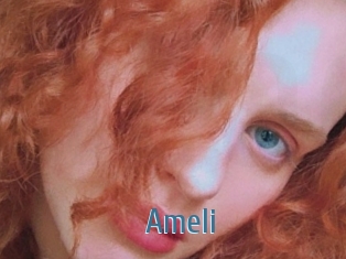 Ameli