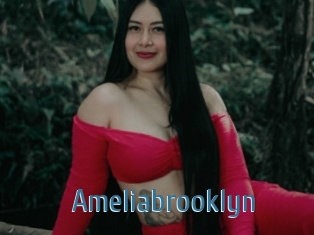 Ameliabrooklyn