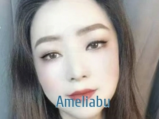 ameliabu Web adult links