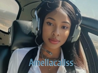 Ameliacaliss