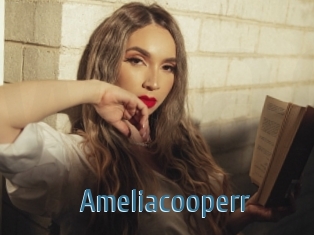 Ameliacooperr