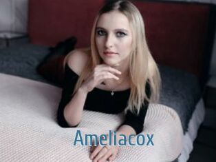 Ameliacox