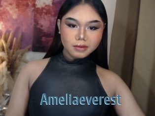 Ameliaeverest