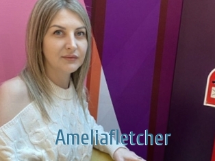 Ameliafletcher