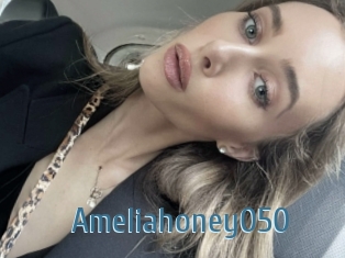 Ameliahoney050