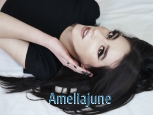 Ameliajune