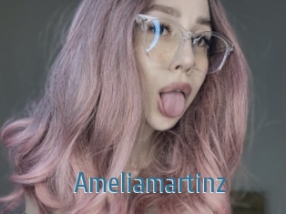 Ameliamartinz