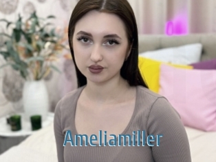 Ameliamiller