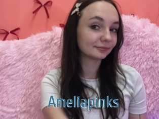 Ameliapinks