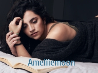 Ameliiemoon