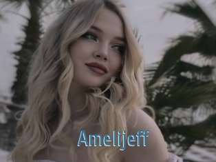 Amelijeff