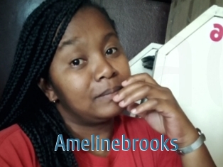 Amelinebrooks