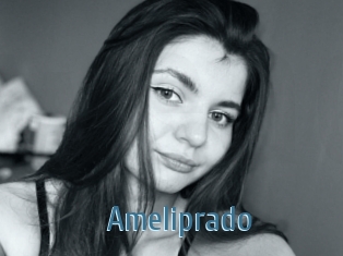 Ameliprado