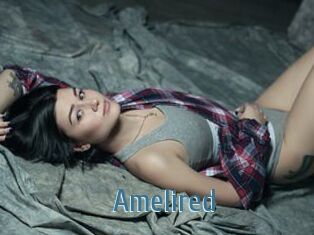 Amelired