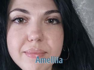 Amelliia