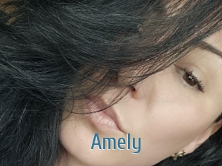 Amely