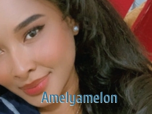 Amelyamelon