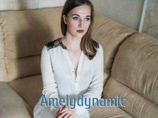 Amelydynamic