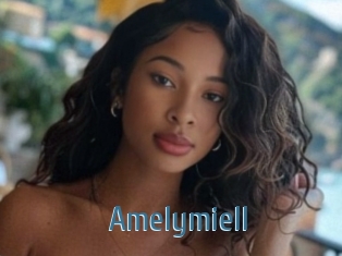 Amelymiell