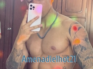 Amenadielhot21