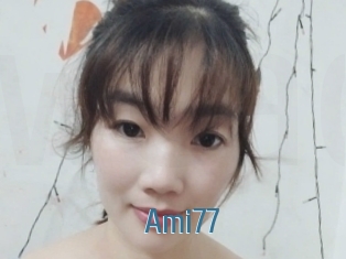 Ami77