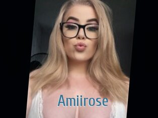 Amiirose