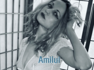 Amilui