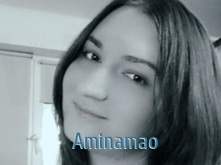 Aminamao