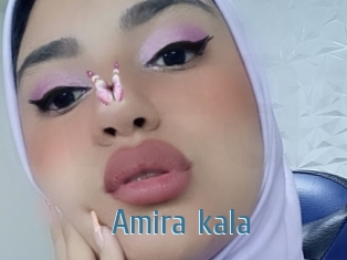 Amira_kala