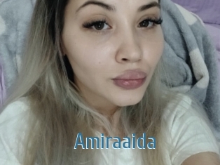 Amiraaida