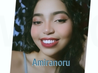 Amiranoru