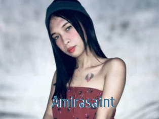 Amirasaint