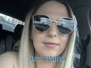 Amirasuna