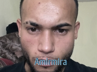 Amirmira