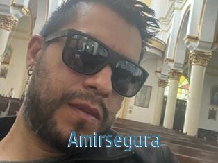 Amirsegura
