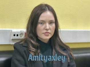 Amityaxley