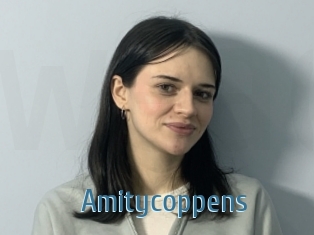 Amitycoppens