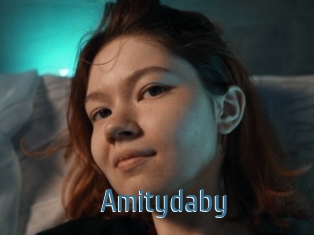 Amitydaby